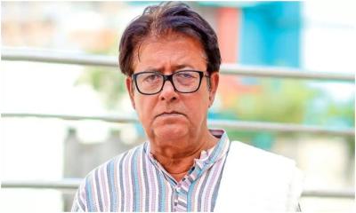 দায়িত্বশীলতার পরিচয় দেয়নি: মামুনুর রশীদ