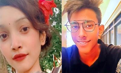 সুজানার পর মিলল শাহিনুরের লাশ