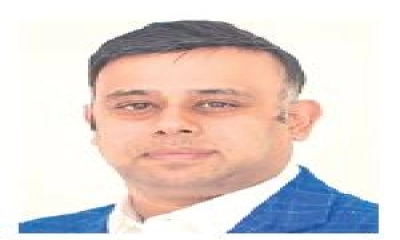 এমন আন্দোলন দেশের জন্য মঙ্গলকর নয়