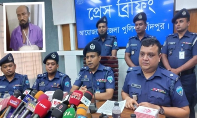 কনে না দেখানোয় ঘটককে হত্যা করলেন হবু বর