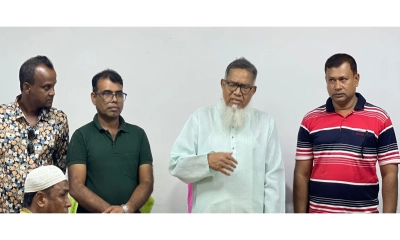 ছবি- রূপালী বাংলাদেশ