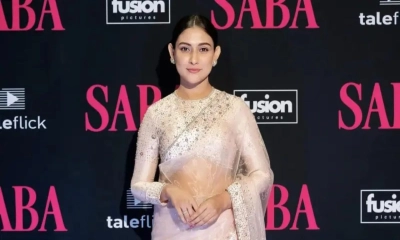 আন্তর্জাতিক মঞ্চে সাফল্যের ছোঁয়া, এশিয়ান প্রতিযোগিতায় তৃতীয় স্থান ‘সাবা’র!