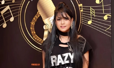 বিয়ে নয়, ক্যারিয়ার নিয়ে ভাবছি: মিলা