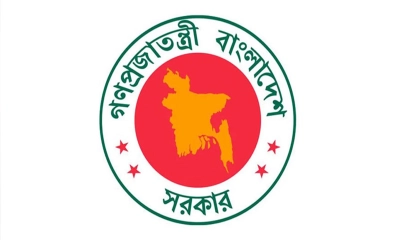 মিয়ানমারে বাংলাদেশ দূতাবাসের প্রতিরক্ষা উপদেষ্টা প্রত্যাহার