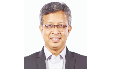 বাংলাদেশের ই-বর্জ্য: সামগ্রিক চিত্র, চ্যালেঞ্জ ও উত্তরণের উপায় 