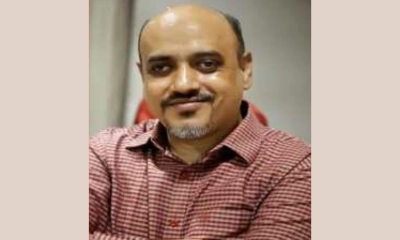 দেশের ইতিহাসে ২০১৩ সালে সবচেয়ে বড় রাজনৈতিক মব হয়েছিল ‘শাহবাগে’