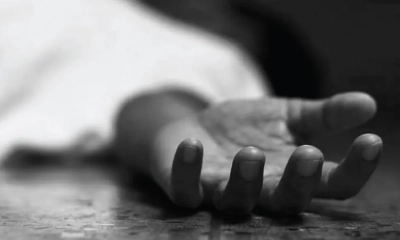 ভাটারায় মিলল শিক্ষার্থীর ঝুলন্ত মরদেহ