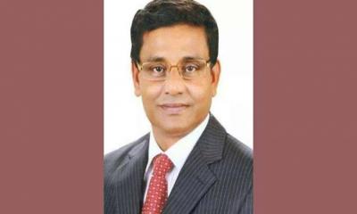 মৌলভীবাজার জেলা বিএনপি’র আহ্বায়ক ফয়জুল করিম ময়ূন