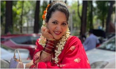 বিপন্ন মানুষের পাশে মুক্তি