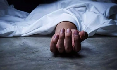 মুন্সীগঞ্জে বাসা থেকে ডেকে নিয়ে হত্যা