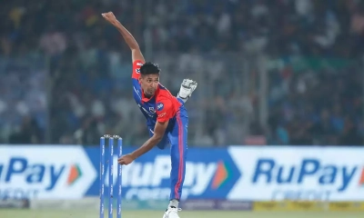 ইতিহাস গড়েও পারিশ্রমিক নিয়ে প্রশ্ন, কত পাবেন মুস্তাফিজ? 