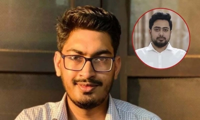 নাহিদের সাবেক পিএর বিরুদ্ধে শতকোটি টাকা বেহাতের অভিযোগ