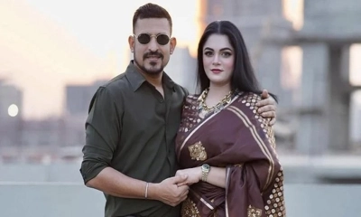 নাসির ও তামিমার আত্মপক্ষ সমর্থনের শুনানি নিয়ে যা জানা গেল