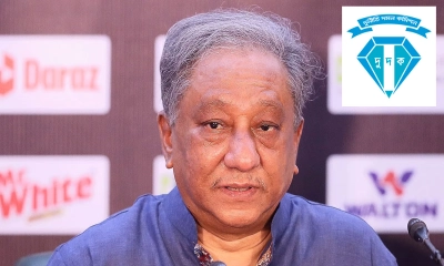 পাপন আমলের আর্থিক অনিয়মে নজর দুদকের