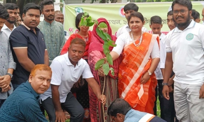 ছবি- রূপালী বাংলাদেশ