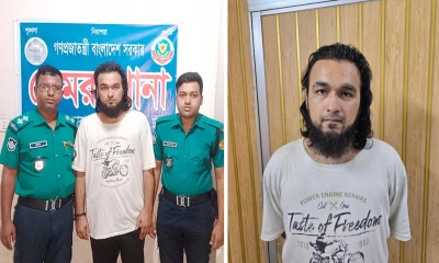 কত দেনমোহরে সেই ছাত্রীকে বিয়ে করলেন নোবেল