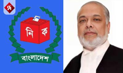 সার্চ কমিটির প্রধান হচ্ছেন বিচারপতি জুবায়ের রহমান চৌধুরী