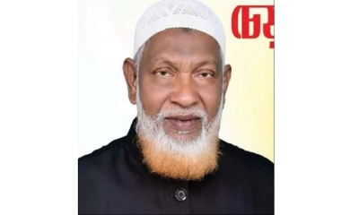 ‘ডিগবাজিতে’ বিপুল সম্পদের মালিক নুর মোহাম্মদ