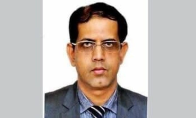 নার্সিং অধিদপ্তরের মহাপরিচালক আনোয়ার আকন্দের নিয়োগ হাইকোর্টে স্থগিত