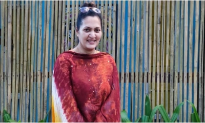 ‘শিল্পীদের নামে ভিত্তিহীন অভিযোগ বন্ধ হোক’