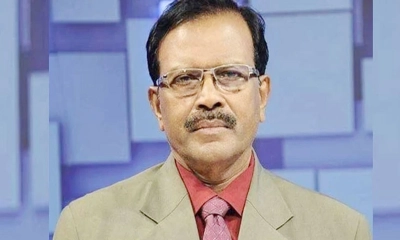 ‘জামায়াতপন্থি মুয়াজ্জিন আজান দিতে পারবে না’