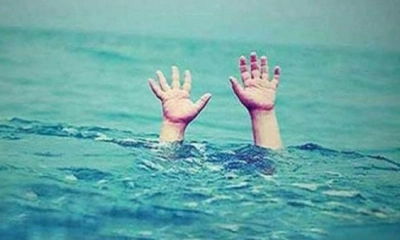 প্রতীকী ছবি