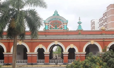 পাবনায় কলেজছাত্রী ধর্ষণের দায়ে যুবকের যাবজ্জীবন