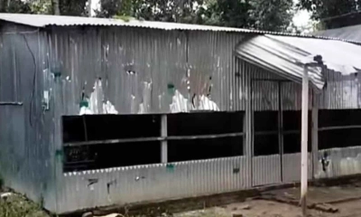 ছবি- রূপালী বাংলাদেশ