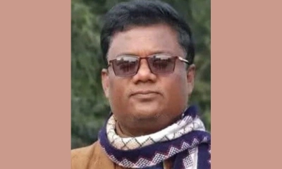 ‘নুন আনতে পান্তা ফুরাতো’ এখন অঢেল সম্পদের মালিক আ.লীগ নেতা রহমান