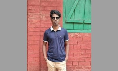 বিসিএস ক্যাডার হওয়ার স্বপ্ন অধরাই রয়ে গেল চবি ছাত্র হৃদয়ের