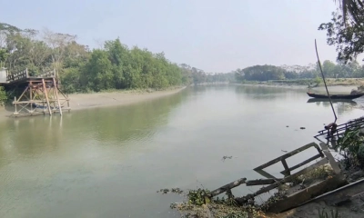 ছবি- রূপালী বাংলাদেশ