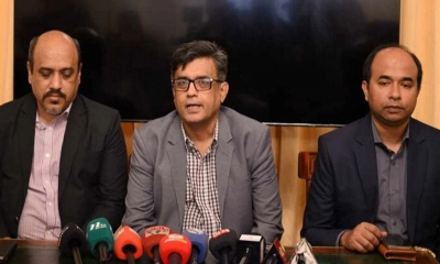 ব্রিটিশ প্রধানমন্ত্রীর সঙ্গে বৈঠকের সূচি এখনো ঠিক হয়নি: প্রেস সচিব