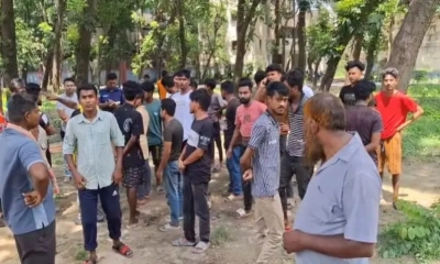 ছবি-সংগৃহীত