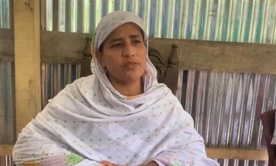 মঠবাড়িয়ায় প্রধান শিক্ষিকার বিরুদ্ধে শিক্ষার্থীদের সঙ্গে অশালীন আচরণের অভিযোগ