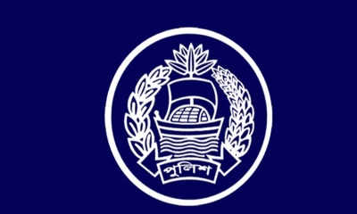 স্বতন্ত্র সাইবার ইউনিট চায় পুলিশ