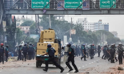 উঠে এল যাত্রাবাড়ী-হত্যাকাণ্ডের ‘ভয়াবহ চিত্র’