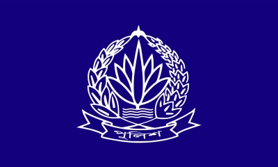 সবার জন্য জরুরি বার্তা দিল পুলিশ