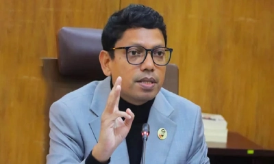 পলকের বিরুদ্ধে অস্ত্র আইনে মামলা