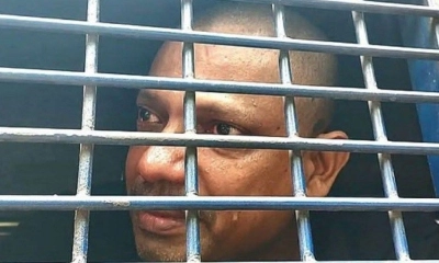 ‘পলক ভাই, কাইন্দেন না’