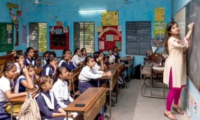 প্রাথমিকের জন্য জরুরি নির্দেশনা