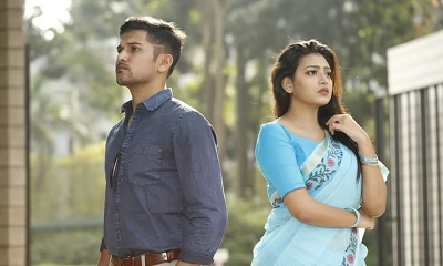 প্রাক্তনের সঙ্গে হঠাৎ দেখা, কেমন আচরণ করবেন?