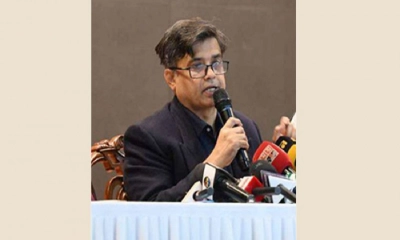 সন্ধ্যা থেকে সেন্ট্রাল কমান্ড সেন্টারের অ্যাকশন শুরু