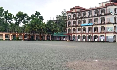 নোয়াখালীতে সব প্রাথমিক বিদ্যালয়ের ক্লাস বন্ধ ঘোষণা 