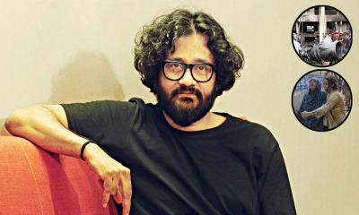 অভিভাবকরাও কি গুম হয়ে গেছে : প্রিন্স মাহমুদ