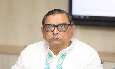 ওয়ার্কার্স পার্টির সভাপতি মেননের ২৫ হাজার কোটি টাকার সম্পদ