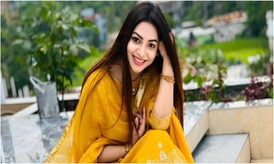 জীবনসঙ্গী হিসেবে কে সেরা জানালেন প্রভা