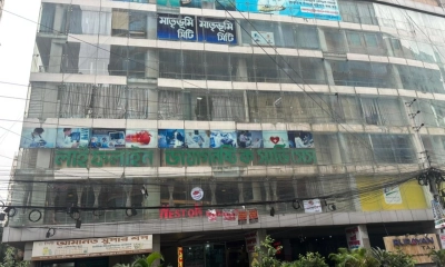 ছবি- রূপালী বাংলাদেশ