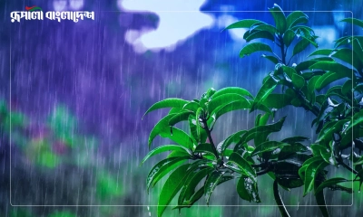 ছবি- রূপালী বাংলাদেশ গ্রাফিক্স