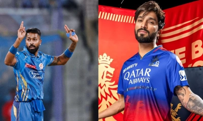 টিভিতে আজকের খেলা (৭ এপ্রিল, ২০২৫)