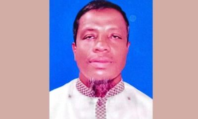 ছাত্রী নিপীড়নে অভিযুক্ত রাঙ্গুনিয়ার সেই শিক্ষক বরখাস্ত